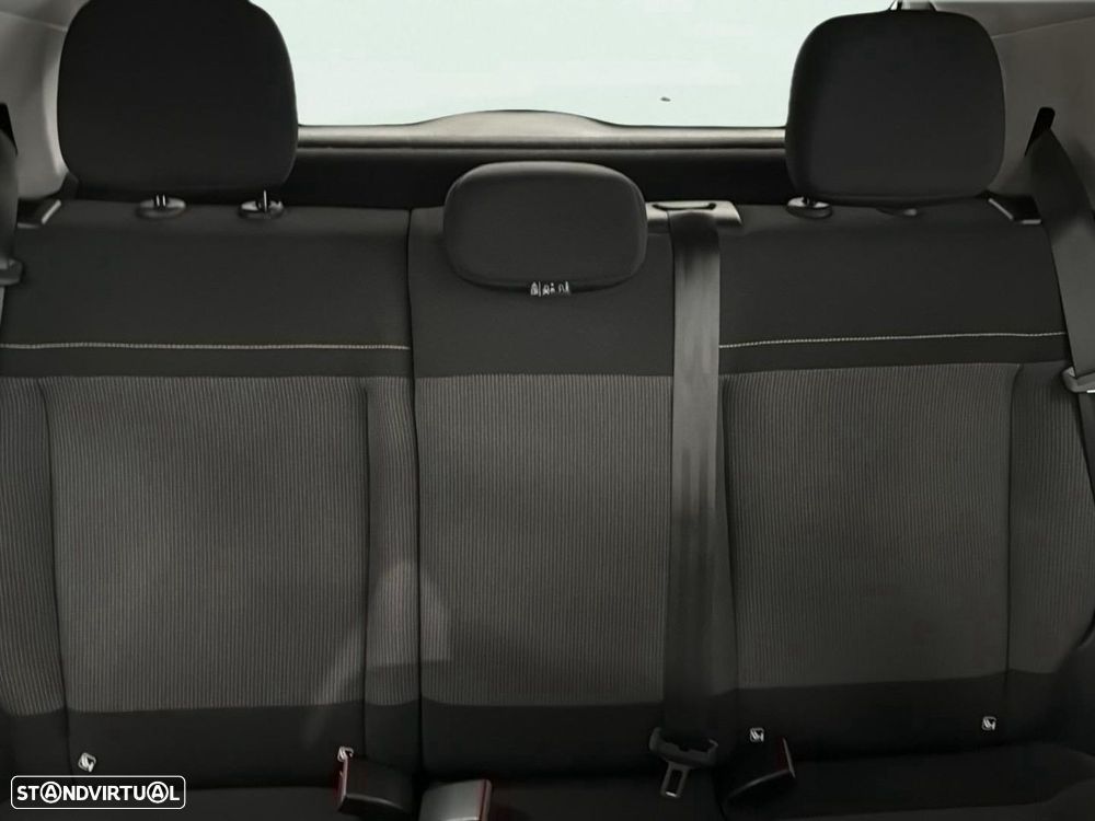 Citroën C3 1.2 PureTech C-Series - 15