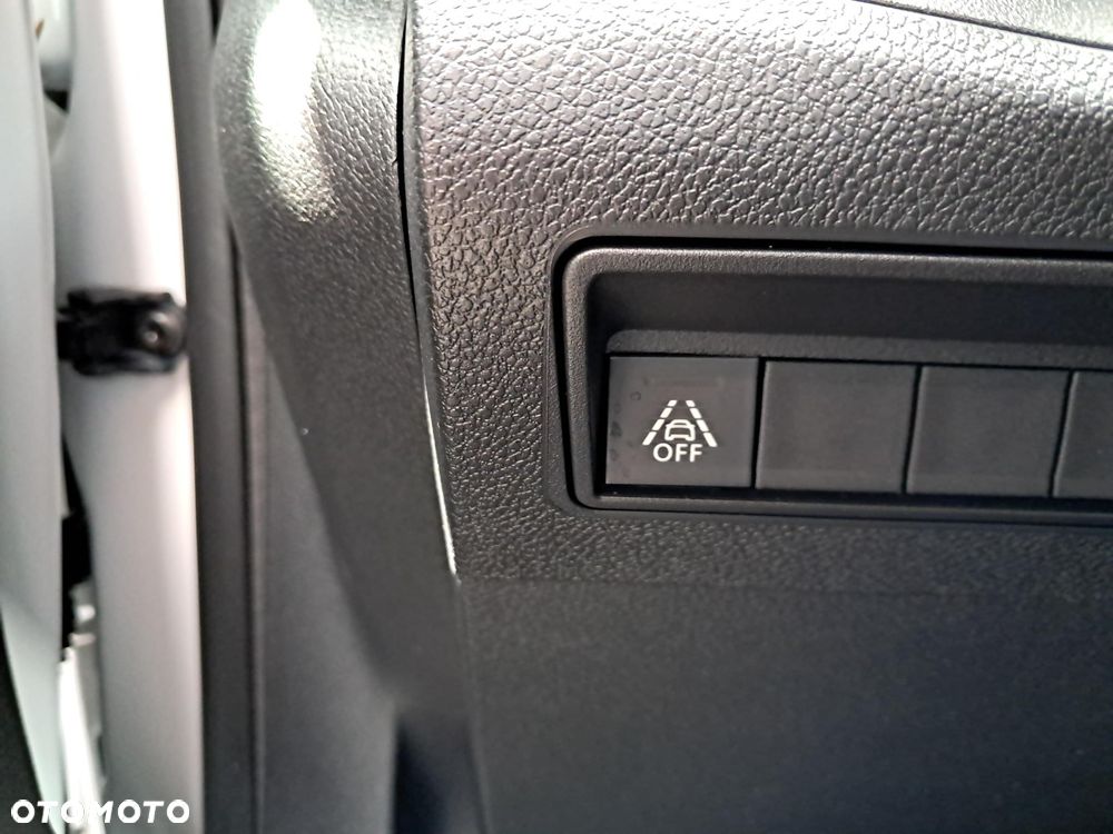 Toyota Proace City Verso 1.5 D-4D Combi - 32