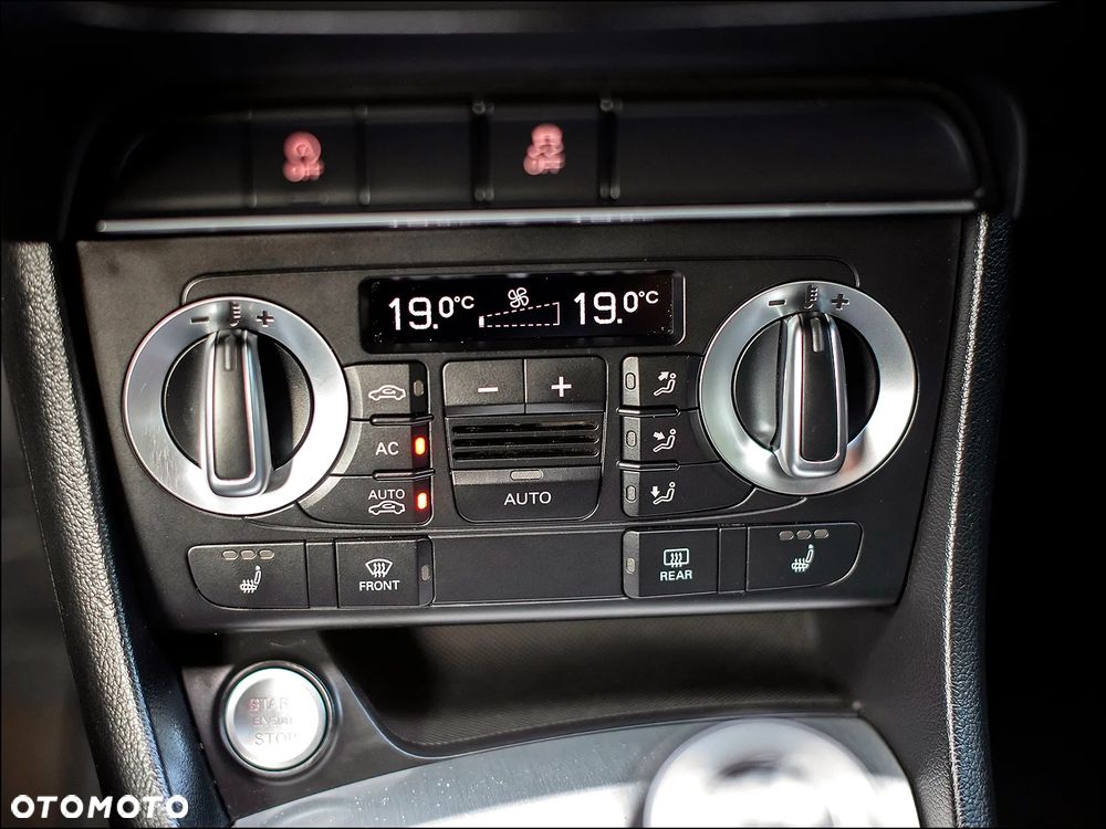 Audi Q3 - 27