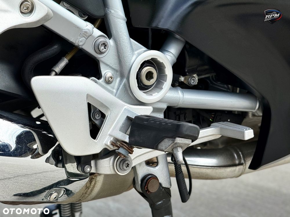 BMW RT - 28