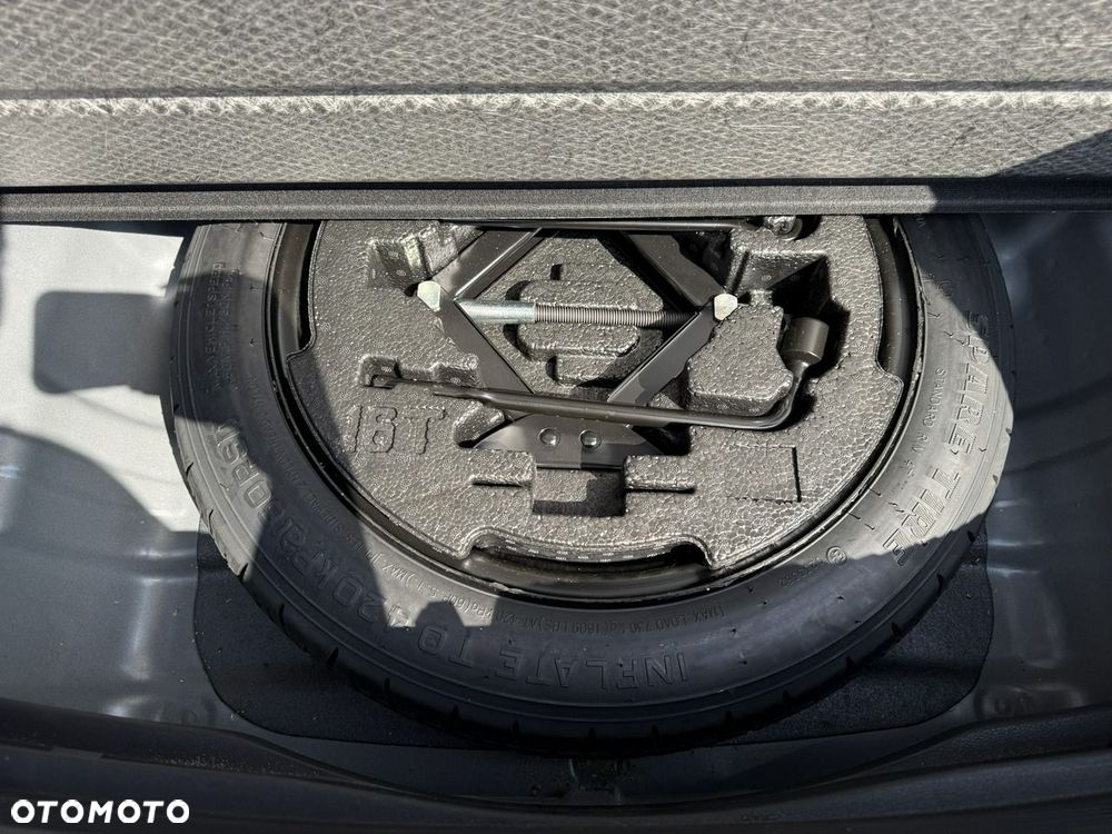 Hyundai i30 1.0 T-GDI Smart - 36