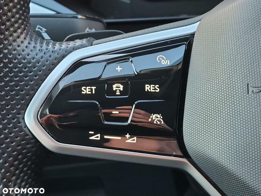 Volkswagen Arteon 2.0 TSI Elegance DSG - 22