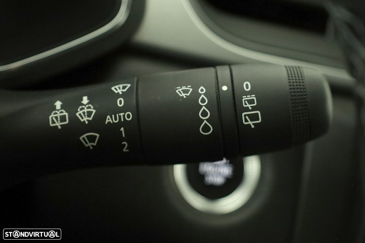 Renault Captur 1.0 TCe Techno - 18