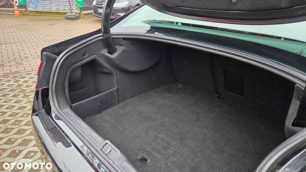 Citroën C5 BlueHDi 150 S&S Exclusive - 5