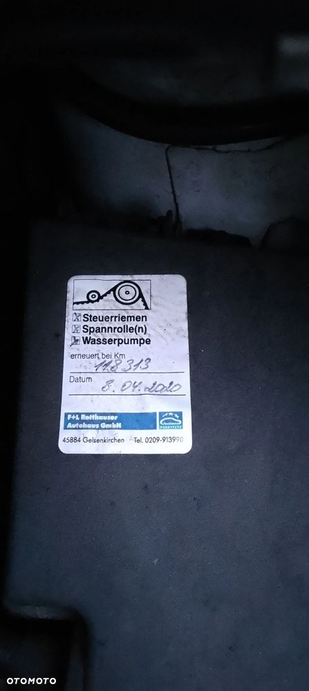 Ford C-MAX - 18