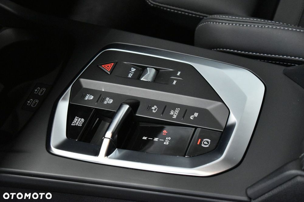 BMW Seria 2 - 20