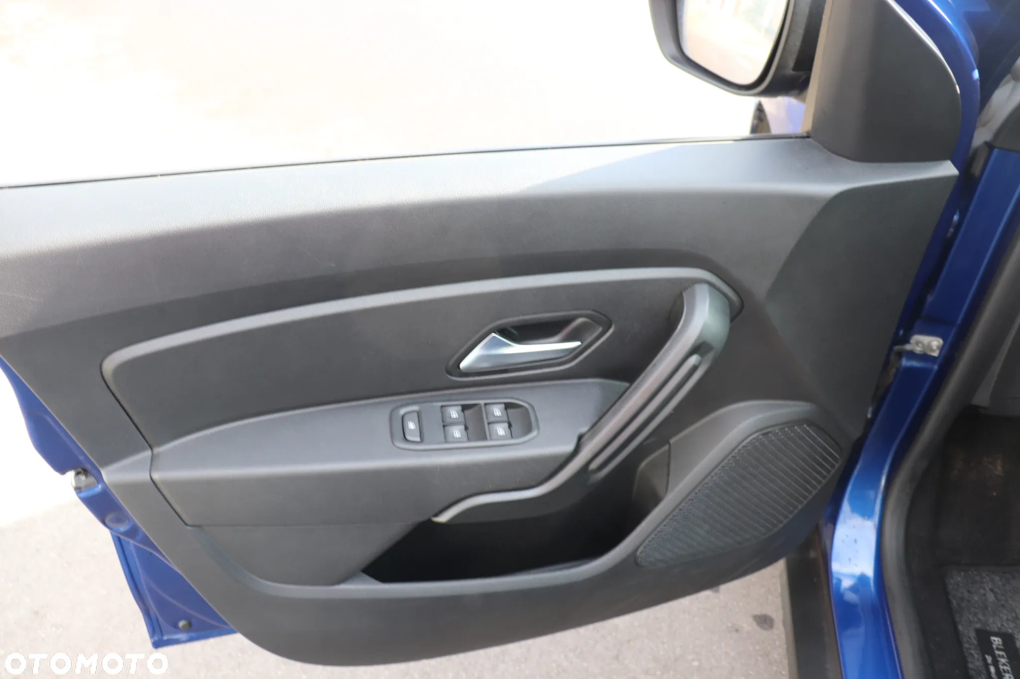 Dacia Duster 1.0 TCe Prestige - 25