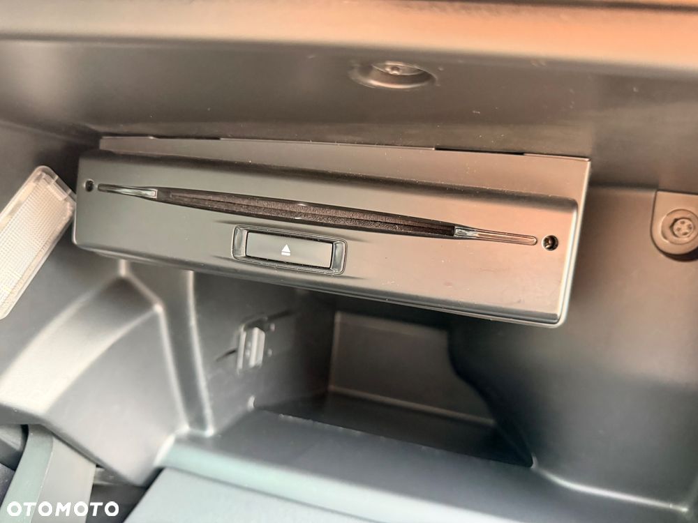 Citroën C4 Grand Picasso BlueHDi 150 Exclusive - 37