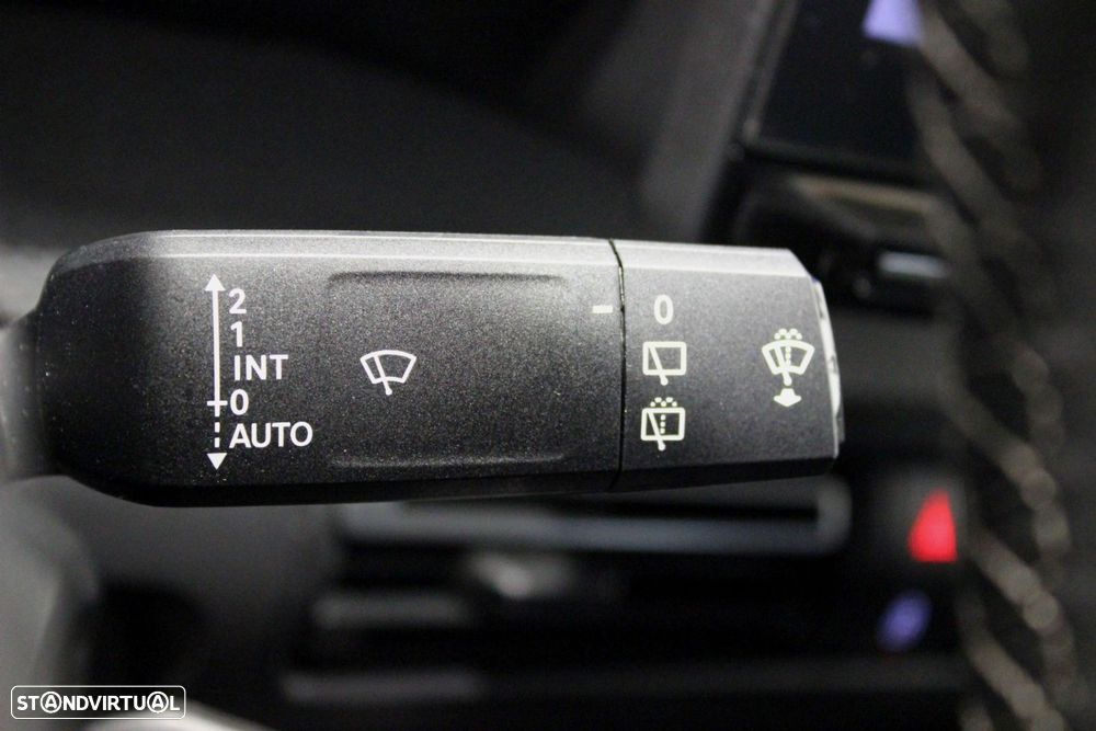 Citroën e-C3 44 kWh Plus - 18