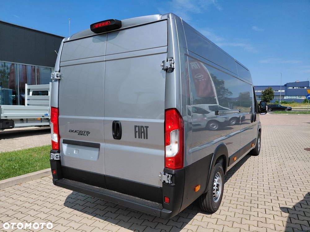Fiat DUCATO - 2