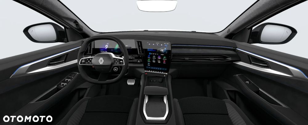 Renault Austral - 10