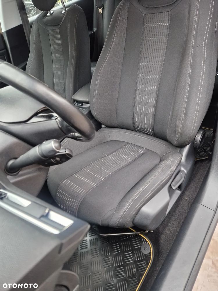 Peugeot 308 ver-sw-2-0-bluehdi-allure-s-s - 22