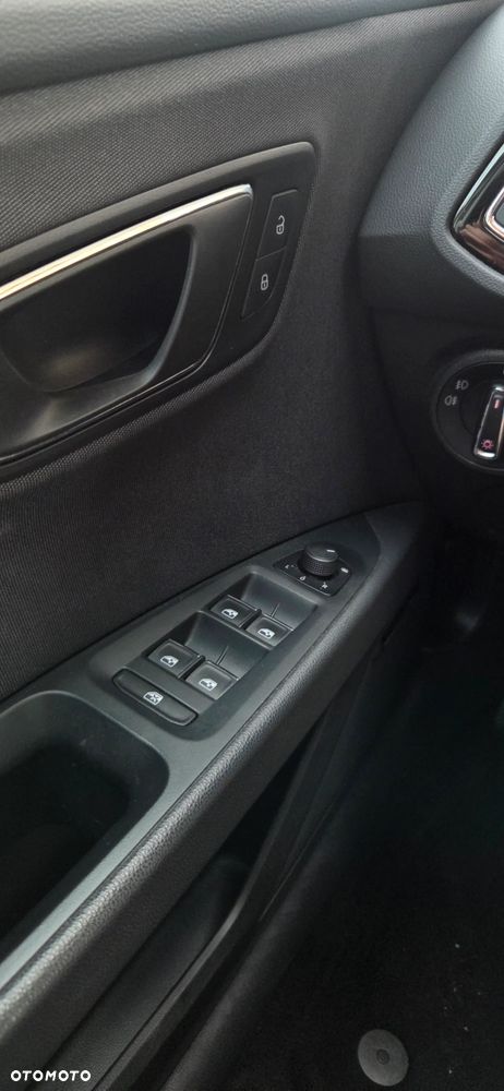 Seat Leon 1.4 TSI FR S&S DSG - 27
