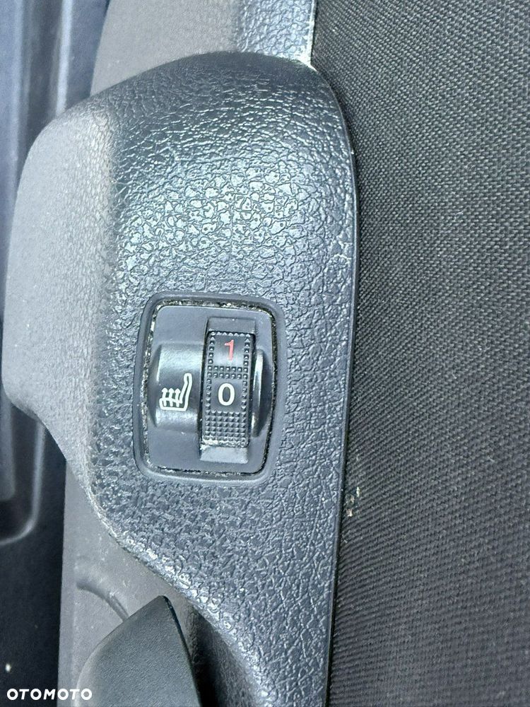Toyota Proace Verso - 12