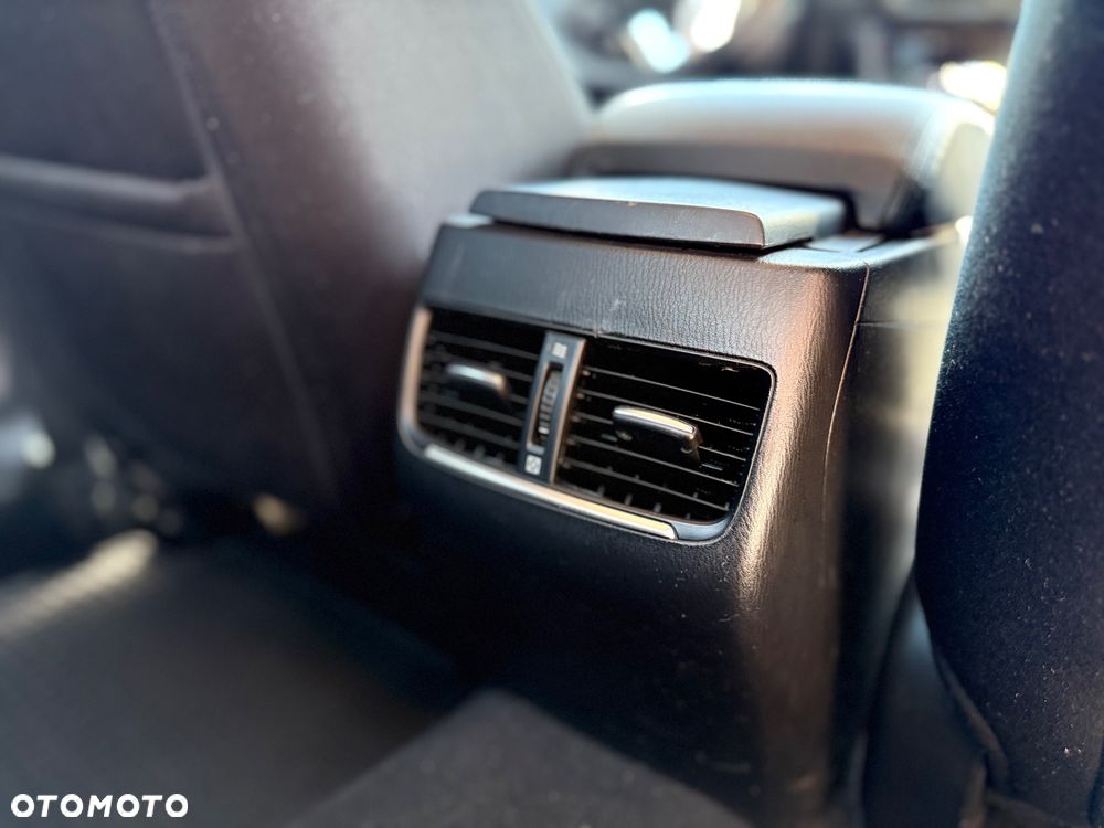 Mazda 6 2.0 Skyenergy - 9