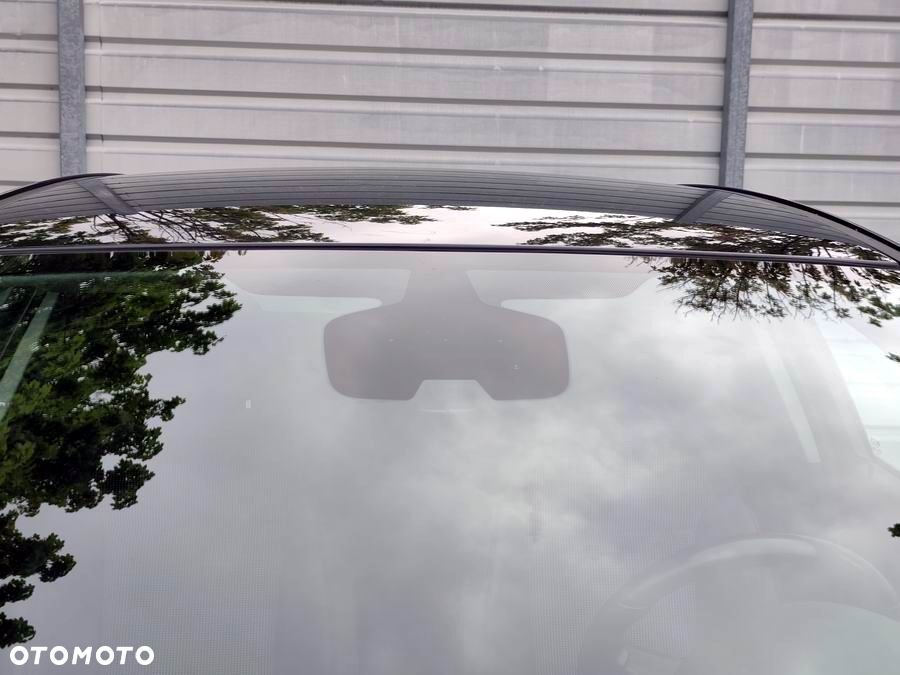 Opel Astra 1.4 Turbo Cosmo - 13