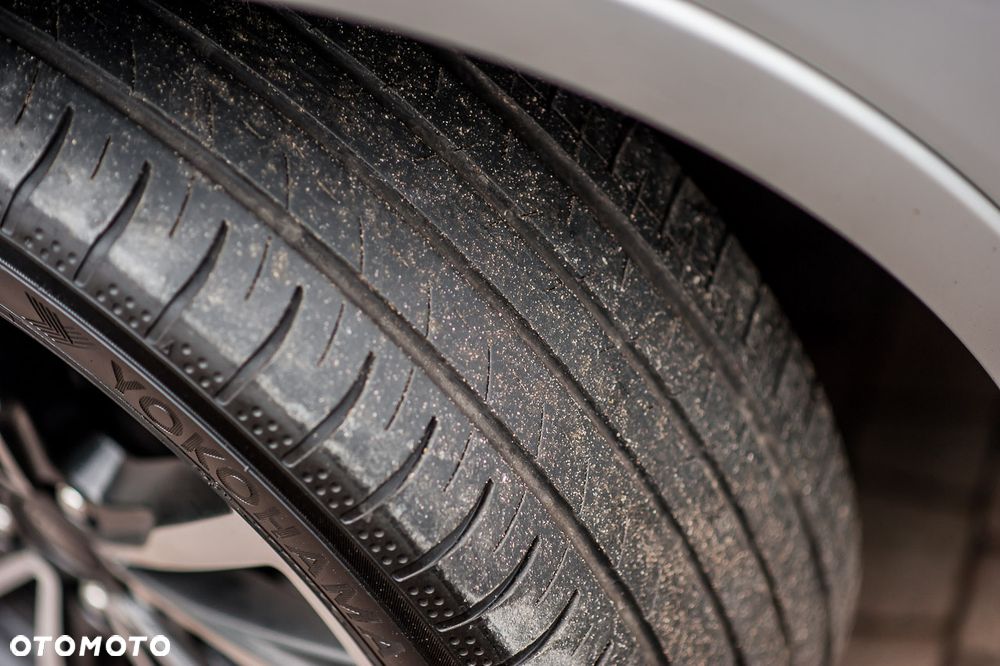 Ford Kuga 2.0 TDCi FWD ST-Line - 14