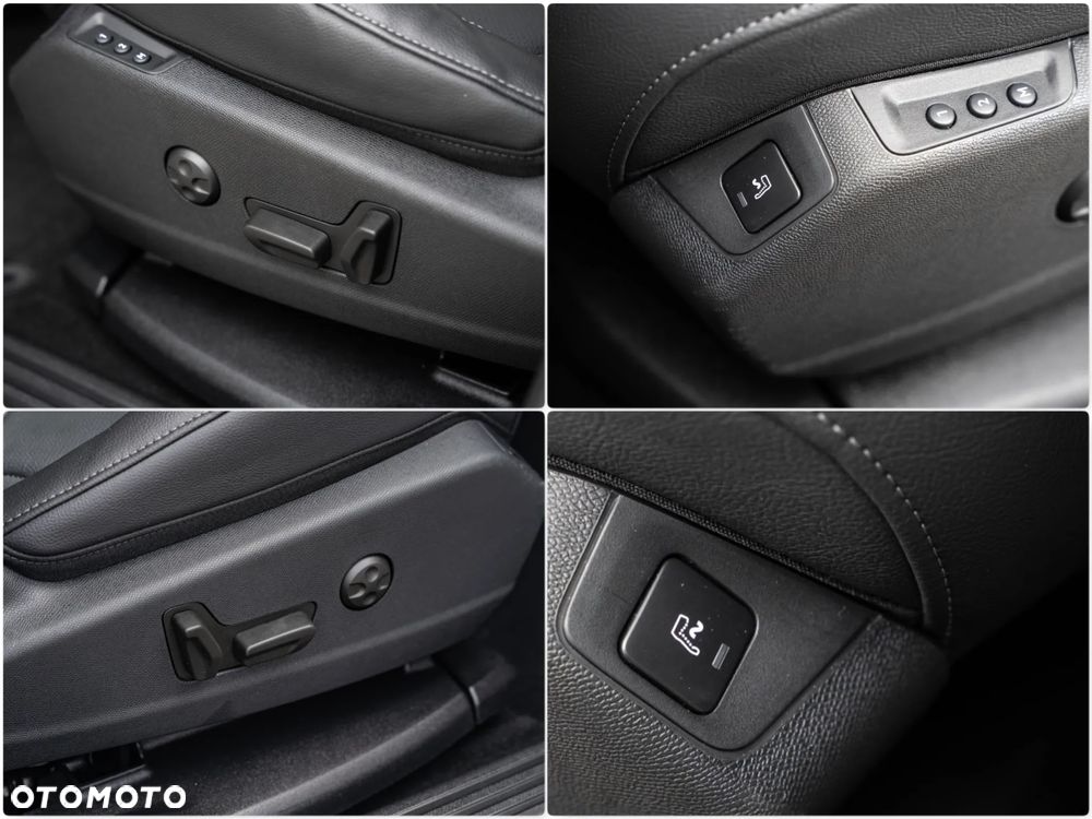 DS Automobiles DS 7 Crossback 1.6 PureTech Rivoli - 21