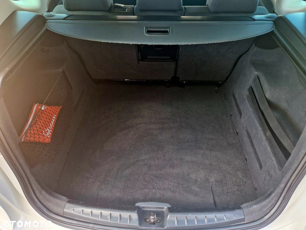 Seat Altea XL 1.6 TDI ITECH Ecomotive - 12