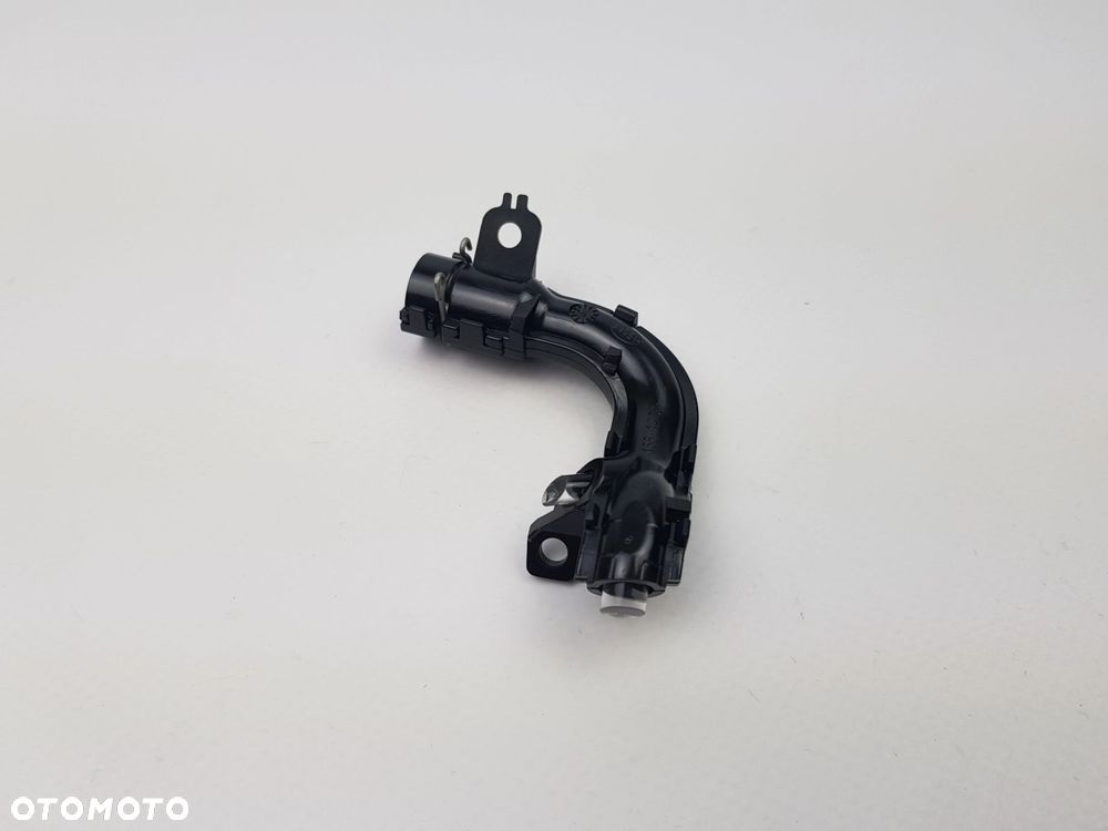 NOWE ORYGINALNE Podświetlenie klamki zewnętrznej BMW 7 E65 8379693 - 4