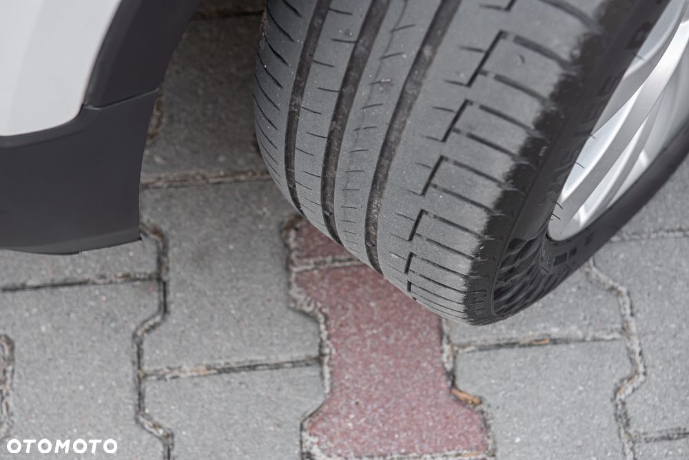 Opel Mokka 1.4 Turbo ecoFLEX Start/Stop Edition - 35