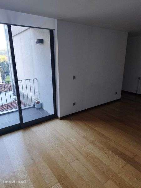 Fantástico apartamento T3 no coração do Gerês - Grande imagem: 5/12