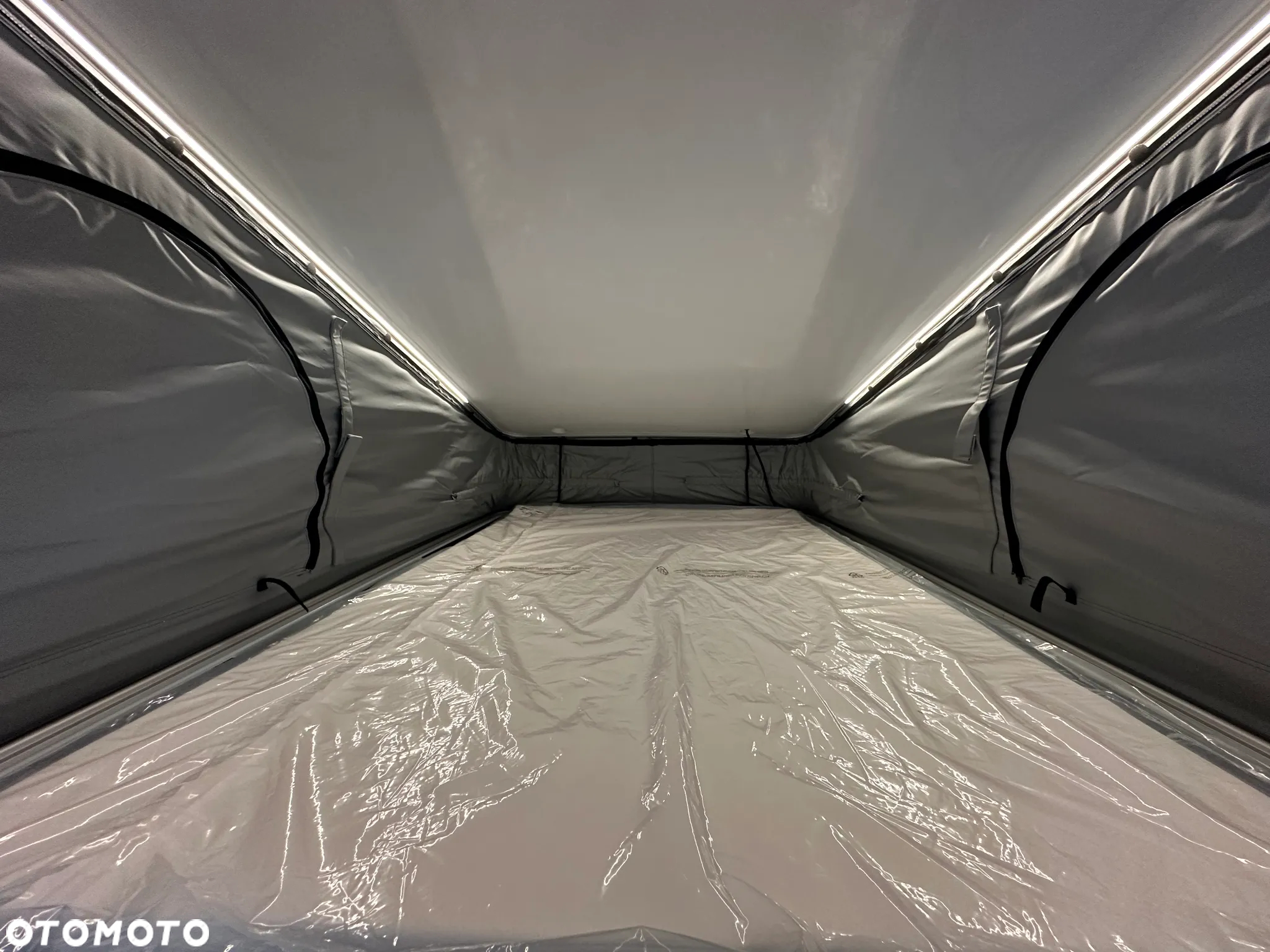 Renault Trafic - 28