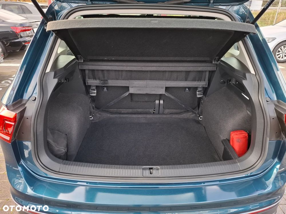 Volkswagen Tiguan ver-2-0-tdi-life-dsg - 14