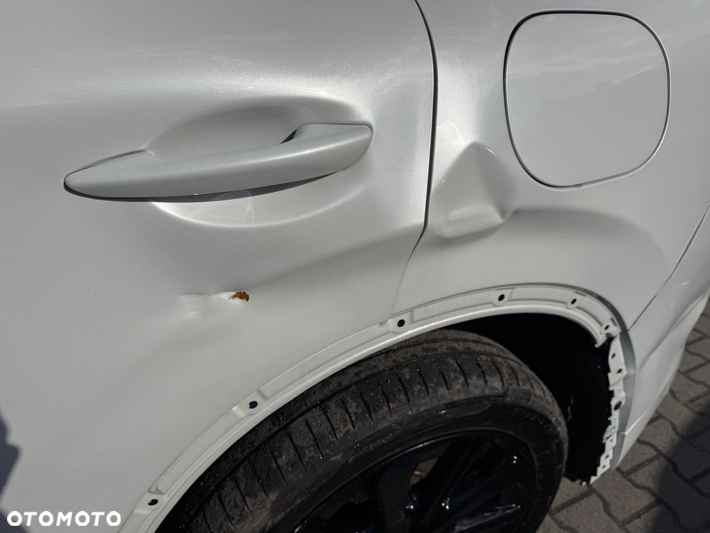 Mazda CX-60 AWD PHEV HOMURA PLUS - 37