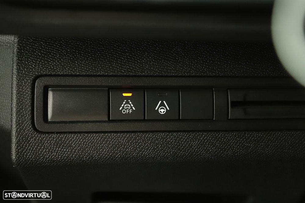 Peugeot 3008 1.2 PureTech GT EAT8 - 20