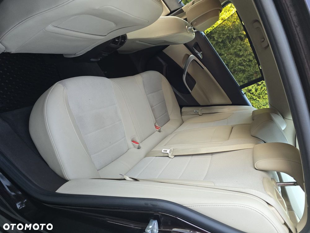 Opel Insignia 2.0 CDTI Sport - 16