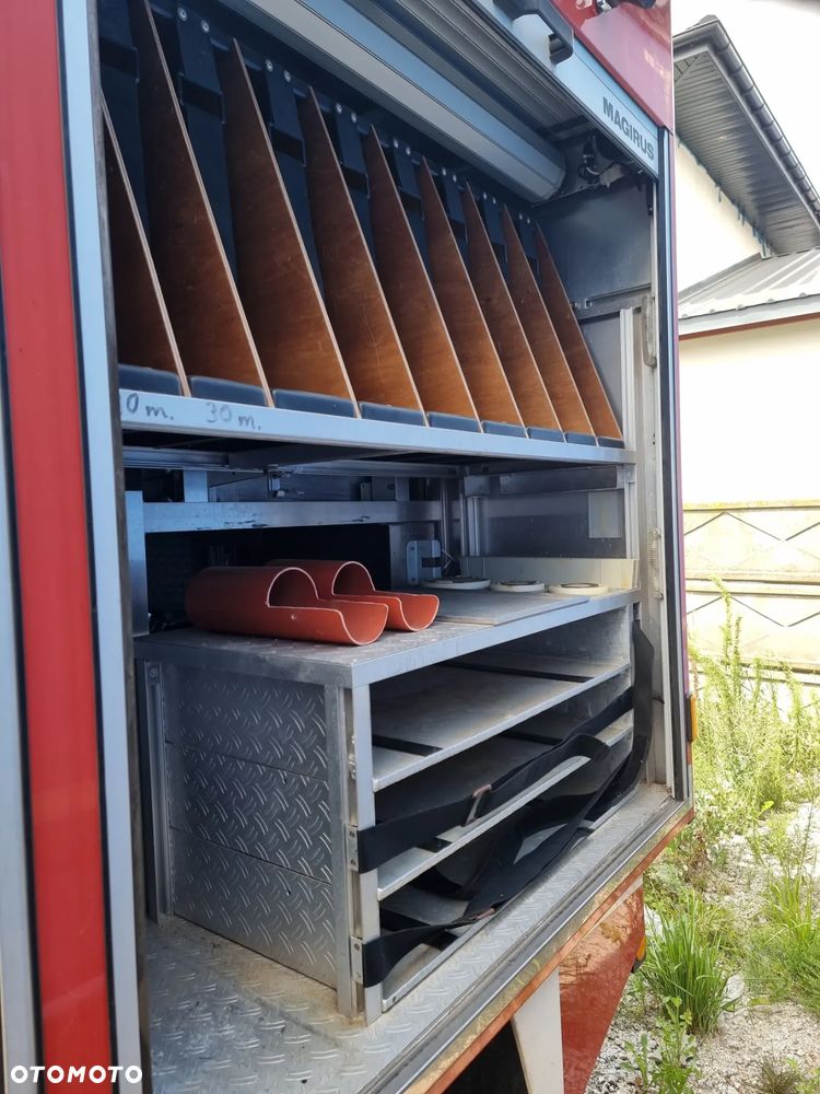 Iveco - 8