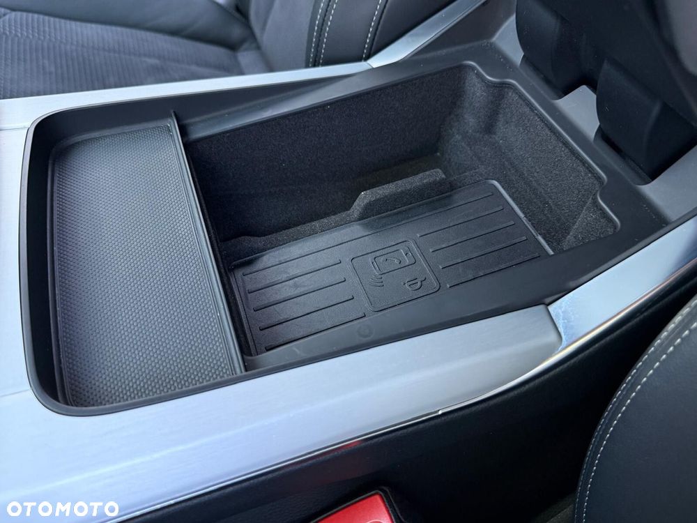 Audi Q7 45 TDI mHEV Quattro S Line Tiptr - 41