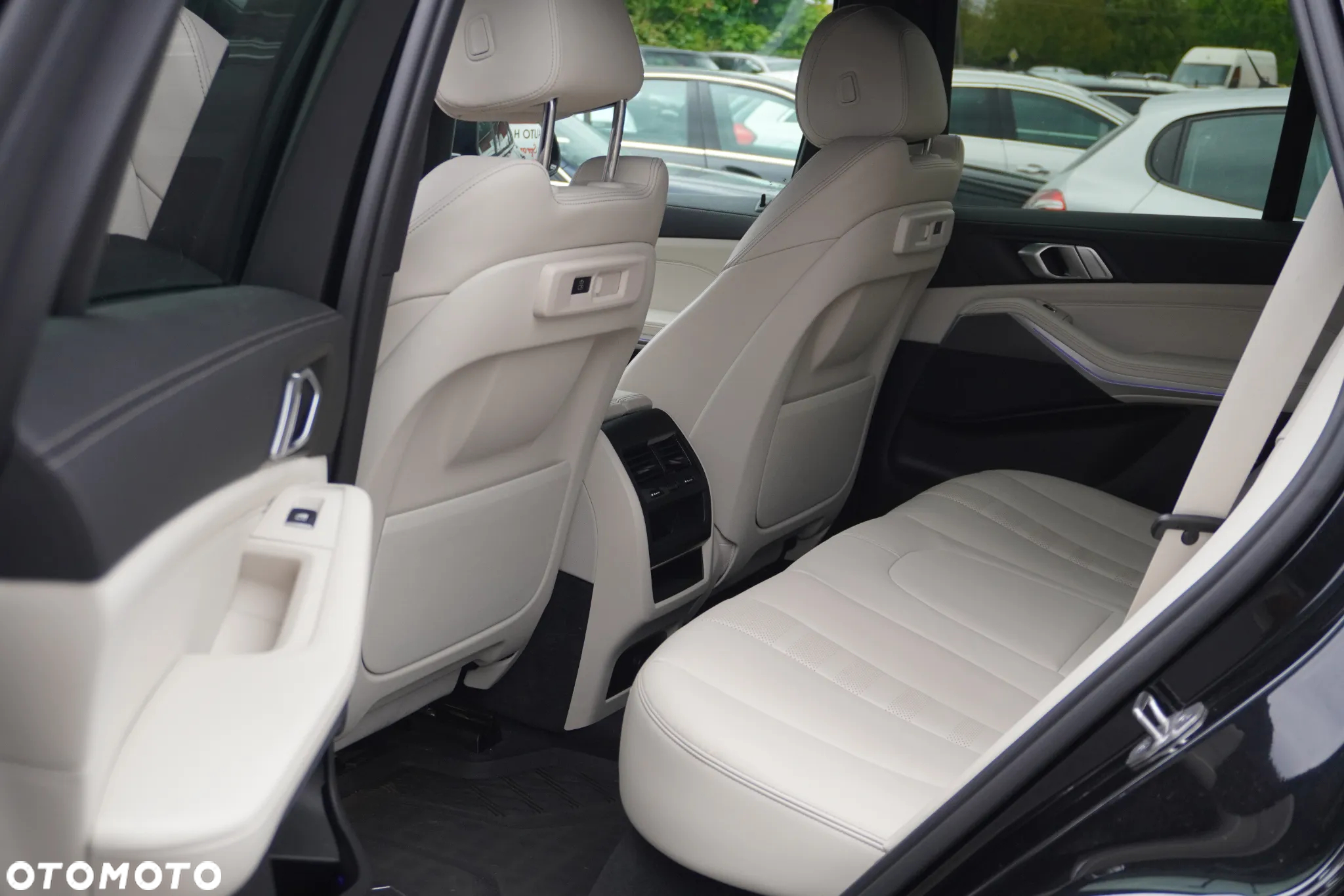 BMW X5 - 36