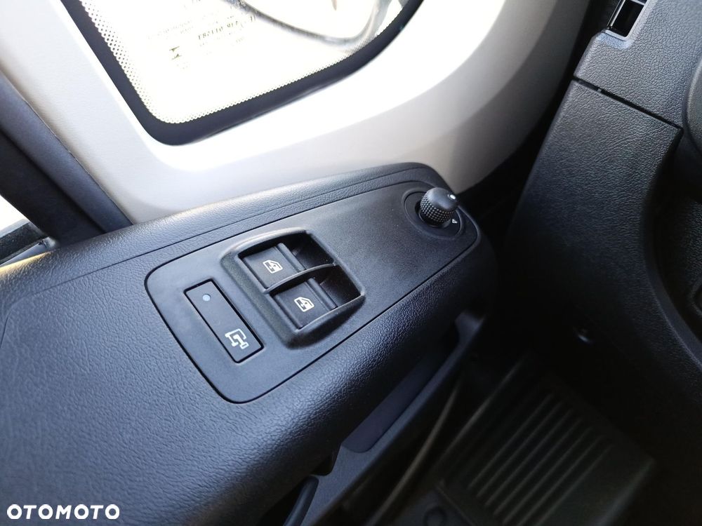 Toyota PROACE MAX - 18