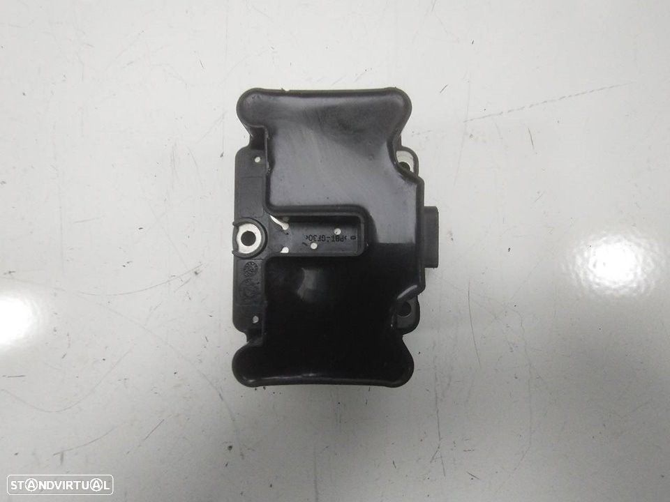 BOBINE IGNIÇÃO SEAT LEON 2010 - 3
