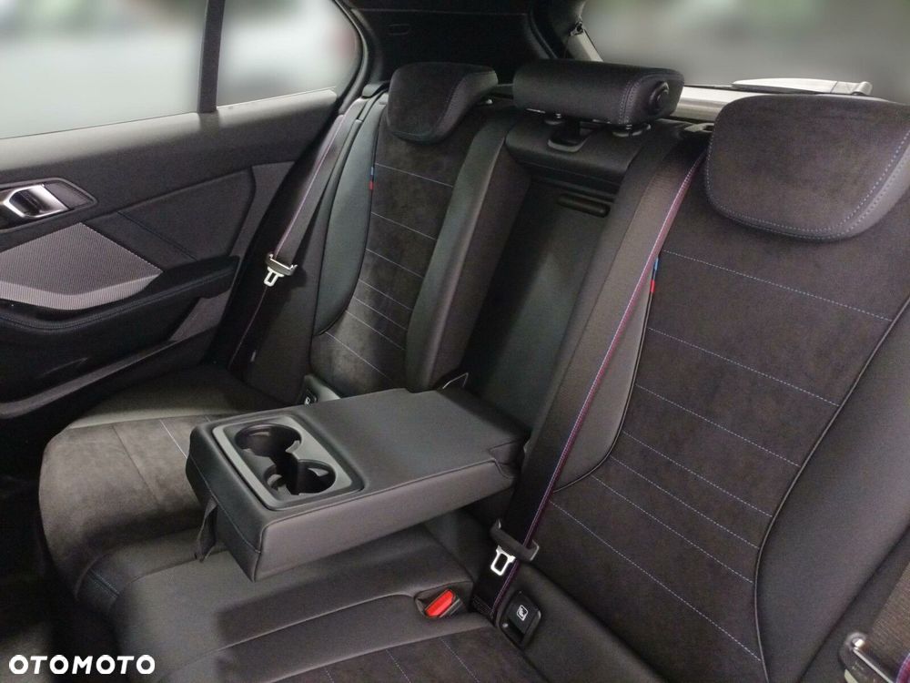 BMW Seria 1 M135 xDrive - 17