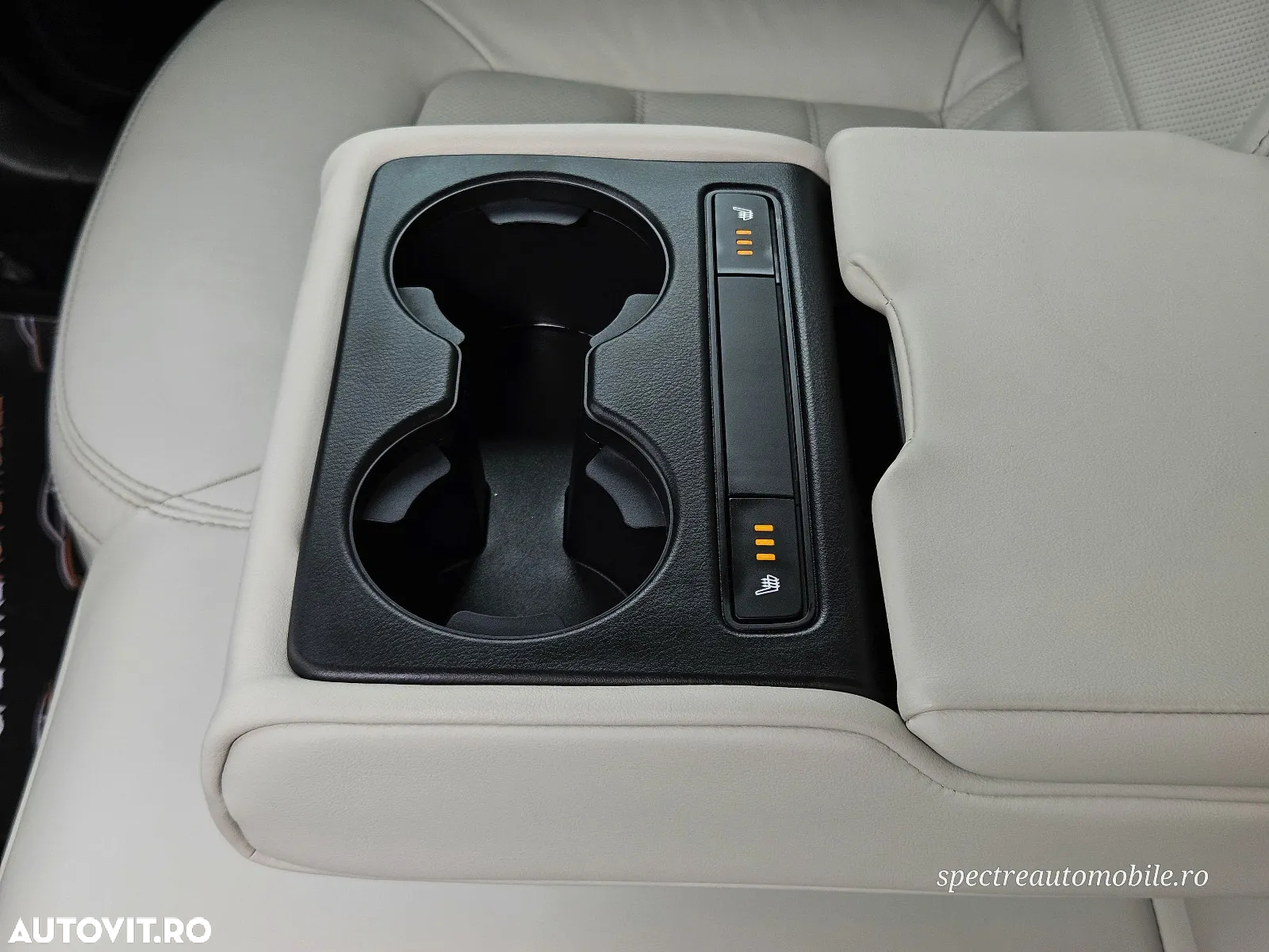 Mazda CX-5 CD175 4x4 AT Revolution Top - 20