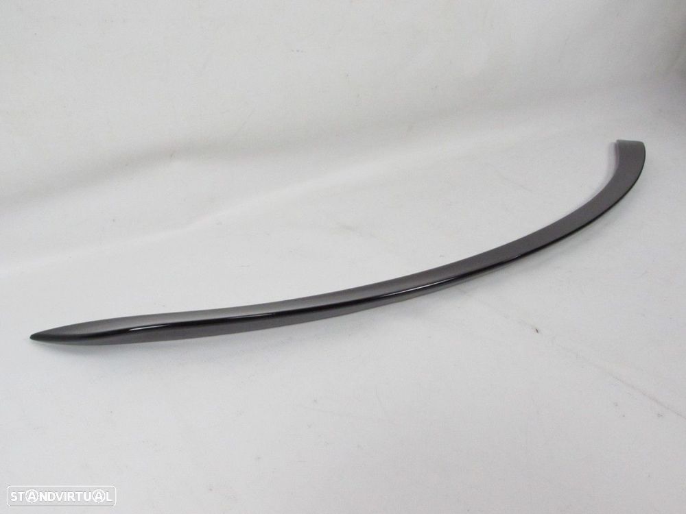 Spoiler/ Aileron da Mala Novo/ ABS MERCEDES-BENZ C-CLASS (W206) - 3