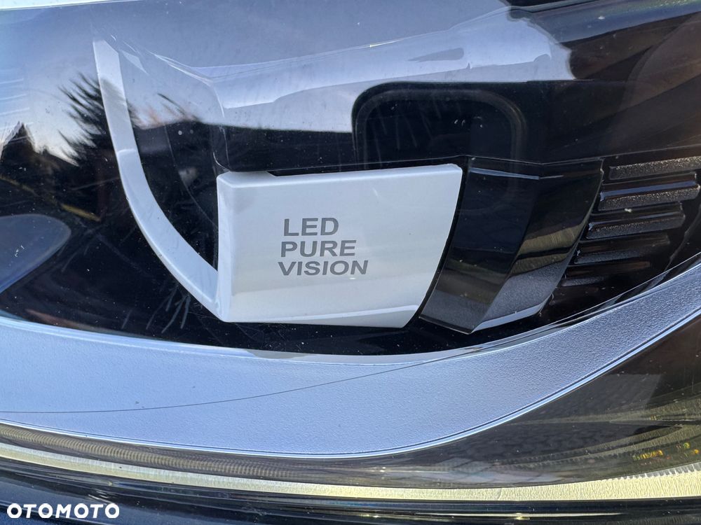 Renault Kadjar 1.5 Blue dCi Intens - 15