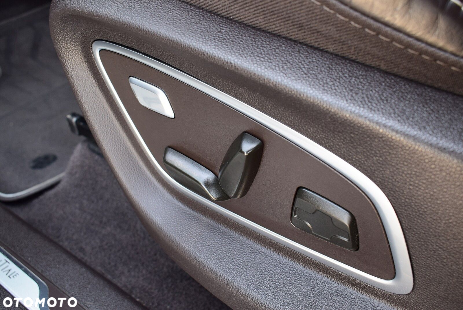 Renault Espace - 11