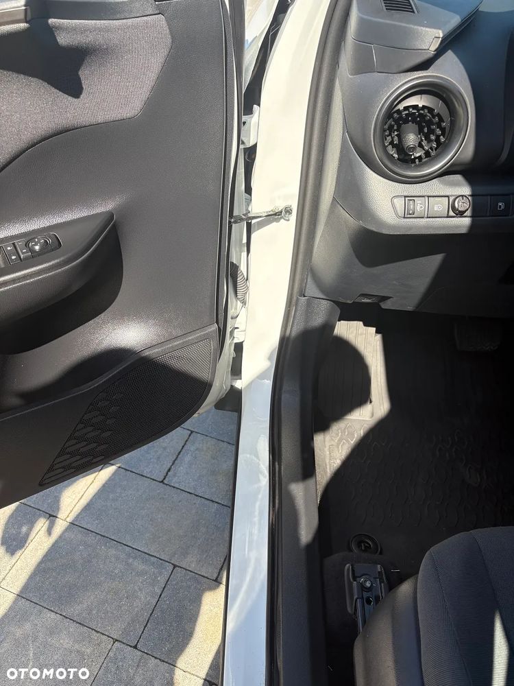 Toyota C-HR 1.8 Hybrid Comfort - 14
