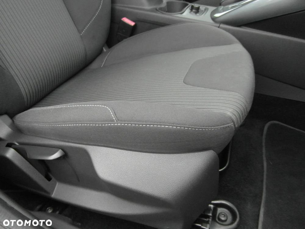 Ford Focus 1.6 TI-VCT Titanium - 17