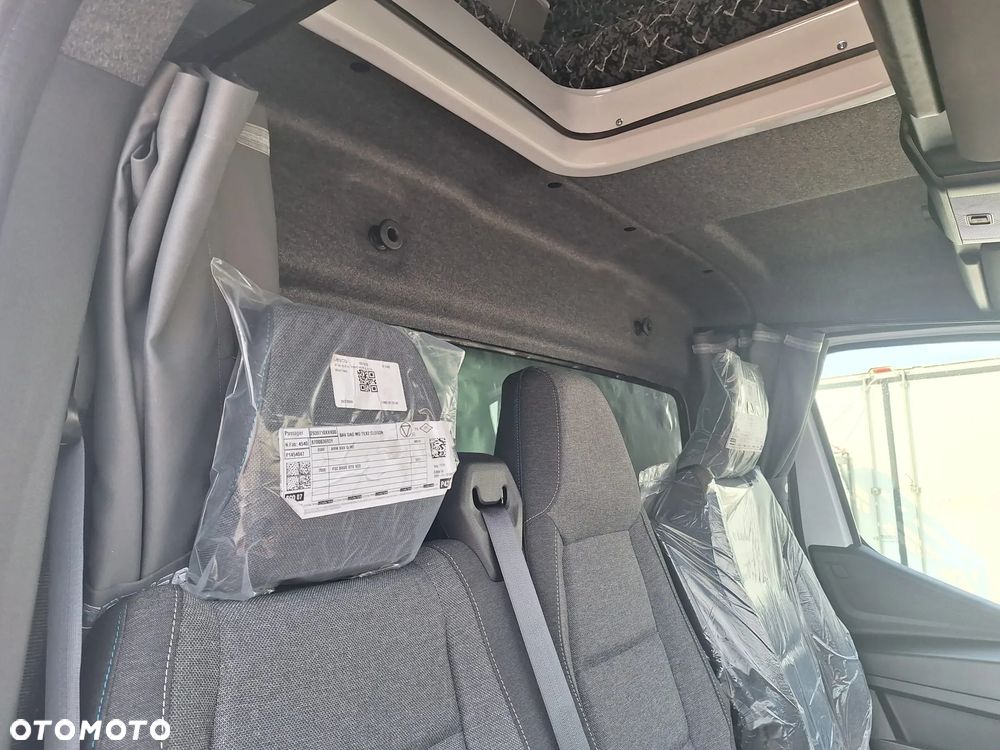 Renault Master - 9