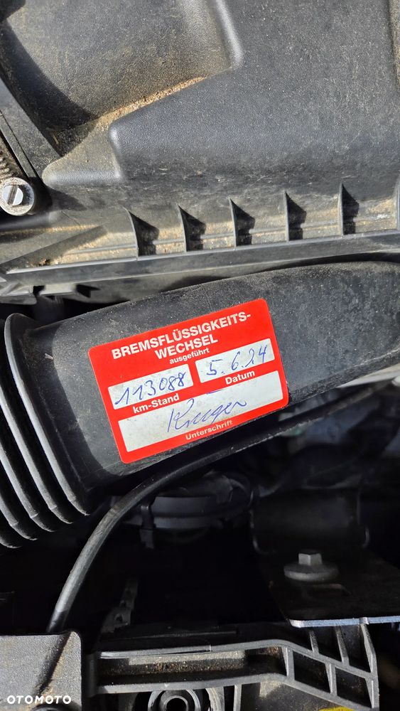 Ford Focus Turnier 1.5 EcoBlue Start-Stopp-System TITANIUM STYLE - 31