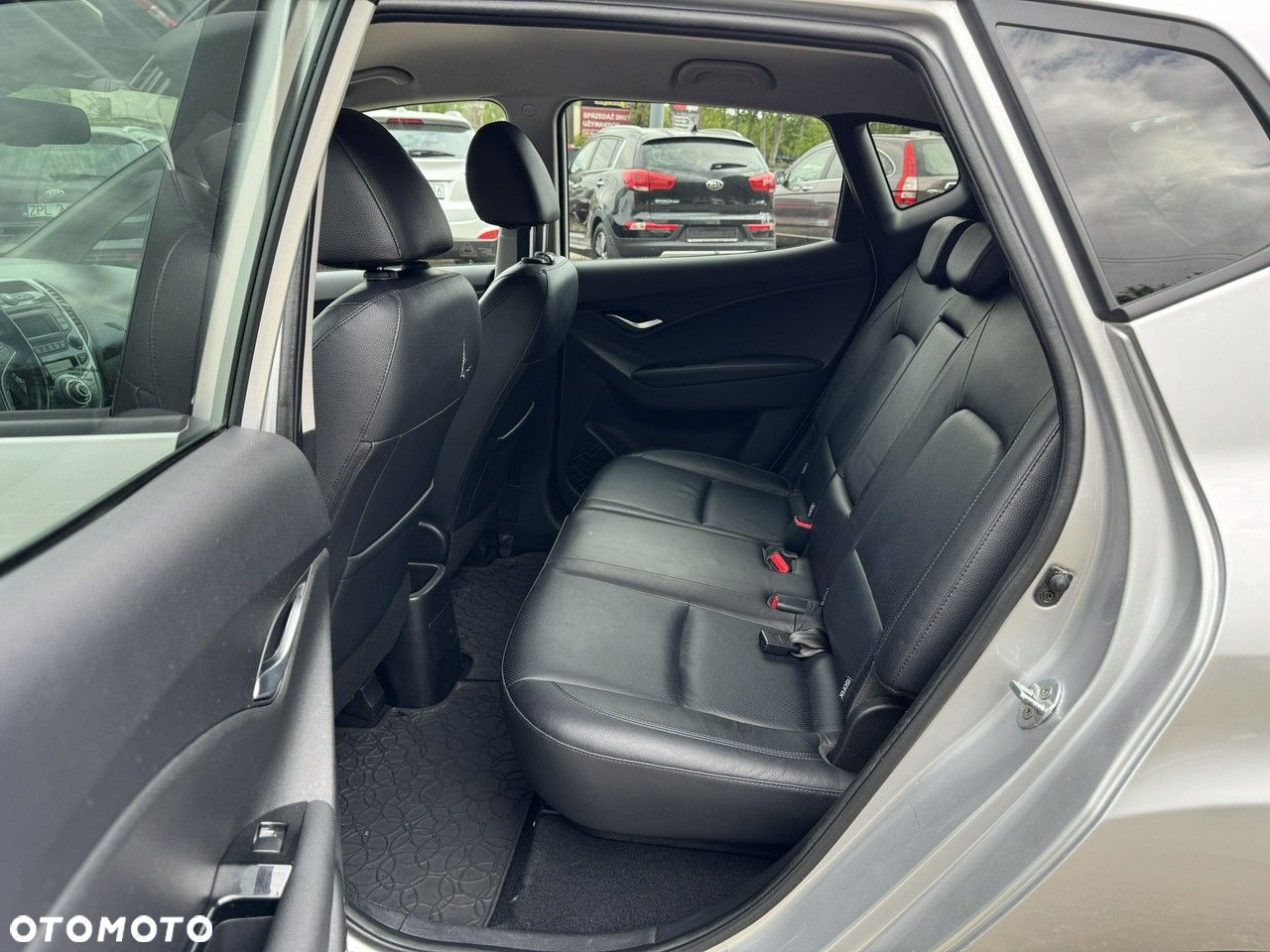 Hyundai ix20 - 19