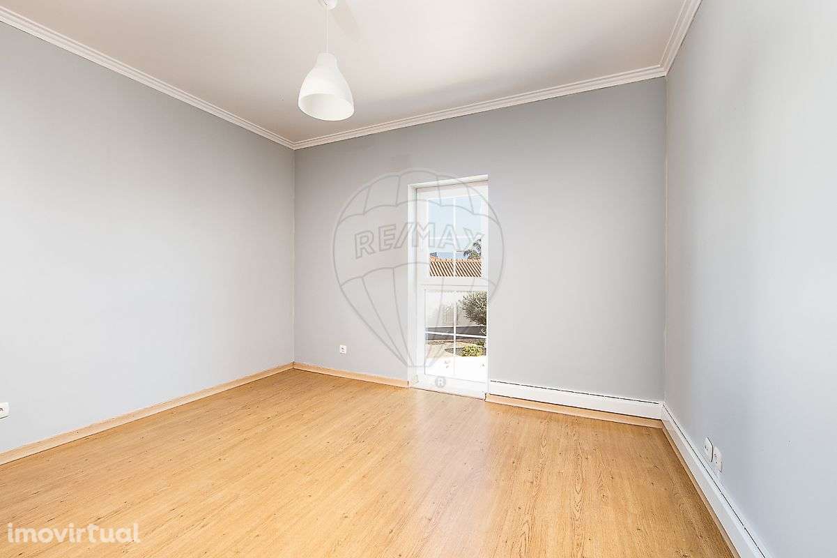 Duplex T2 para arrendamento - Grande imagem: 3/24