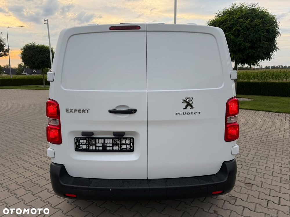 Peugeot Expert L2 1.5 - 18