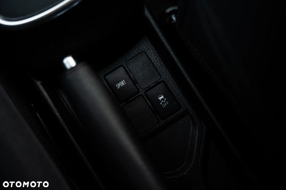 Toyota Yaris - 17