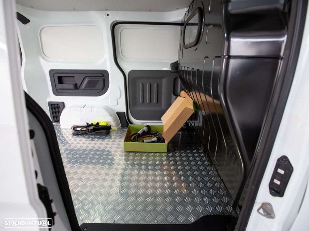 BYD ETP3 50 KWH c/iva - 9